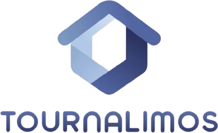 Tournalimos